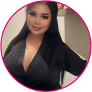 Aromatherapy Massage in Thiruvananthapuram